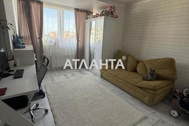2-комнатная квартира по адресу ул. Радужный м-н (площадь 69 м²) - Atlanta.ua - фото 24