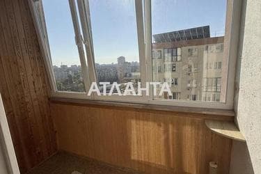 2-комнатная квартира по адресу ул. Радужный м-н (площадь 69 м²) - Atlanta.ua - фото 25