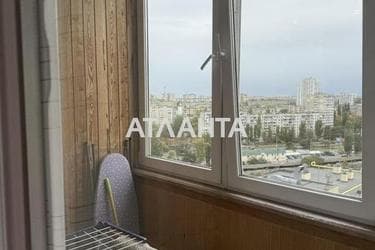 2-комнатная квартира по адресу ул. Радужный м-н (площадь 69 м²) - Atlanta.ua - фото 26