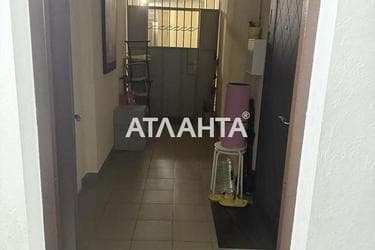 2-комнатная квартира по адресу ул. Радужный м-н (площадь 69 м²) - Atlanta.ua - фото 27