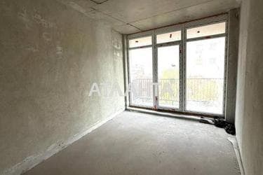 2-кімнатна квартира за адресою вул. Стороженка (площа 65,2 м²) - Atlanta.ua - фото 11