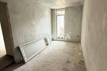 2-кімнатна квартира за адресою вул. Стороженка (площа 65,2 м²) - Atlanta.ua - фото 12