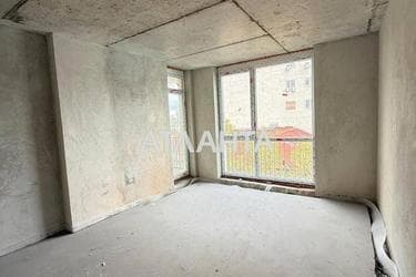 2-кімнатна квартира за адресою вул. Стороженка (площа 65,2 м²) - Atlanta.ua - фото 13