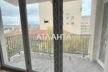 2-кімнатна квартира за адресою вул. Стороженка (площа 65,2 м²) - Atlanta.ua - фото 14