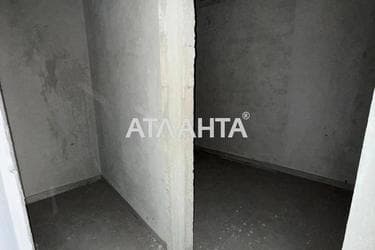 2-кімнатна квартира за адресою вул. Стороженка (площа 65,2 м²) - Atlanta.ua - фото 16