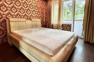 3-кімнатна квартира за адресою вул. Наукова (площа 56,2 м²) - Atlanta.ua - фото 15