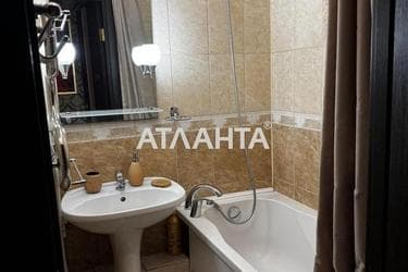 3-кімнатна квартира за адресою вул. Наукова (площа 56,2 м²) - Atlanta.ua - фото 17