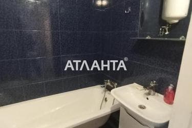 1-комнатная квартира по адресу ул. Бочарова ген. (площадь 36,5 м²) - Atlanta.ua - фото 15