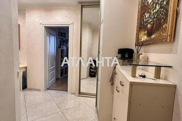 2-кімнатна квартира за адресою вул. Шумського (площа 74,1 м²) - Atlanta.ua - фото 28