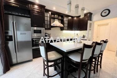2-кімнатна квартира за адресою вул. Шумського (площа 74,1 м²) - Atlanta.ua - фото 19
