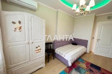 2-кімнатна квартира за адресою вул. Шумського (площа 74,1 м²) - Atlanta.ua - фото 25