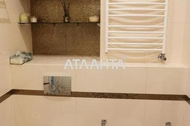 2-кімнатна квартира за адресою вул. Шумського (площа 74,1 м²) - Atlanta.ua - фото 31