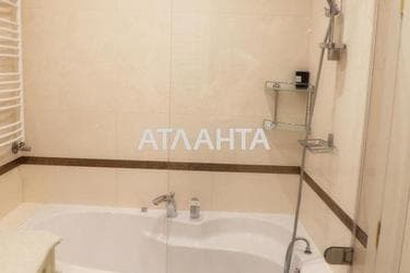2-кімнатна квартира за адресою вул. Шумського (площа 74,1 м²) - Atlanta.ua - фото 30