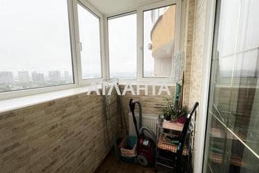 2-кімнатна квартира за адресою вул. Шумського (площа 74,1 м²) - Atlanta.ua - фото 32