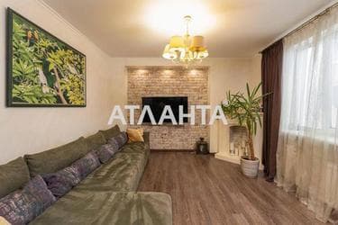 2-комнатная квартира по адресу ул. Шумского (площадь 73,7 м²) - Atlanta.ua - фото 29