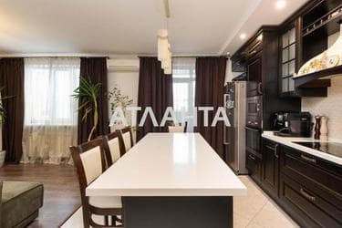 2-комнатная квартира по адресу ул. Шумского (площадь 73,7 м²) - Atlanta.ua - фото 22