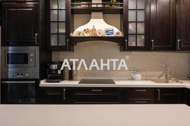 2-комнатная квартира по адресу ул. Шумского (площадь 73,7 м²) - Atlanta.ua - фото 23