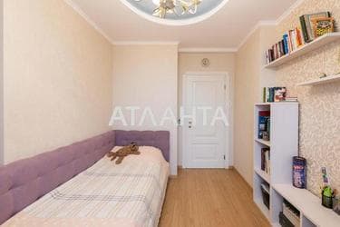 2-комнатная квартира по адресу ул. Шумского (площадь 73,7 м²) - Atlanta.ua - фото 30