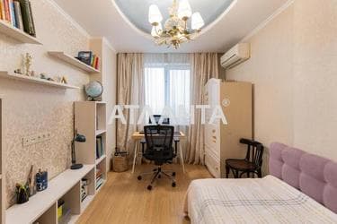 2-комнатная квартира по адресу ул. Шумского (площадь 73,7 м²) - Atlanta.ua - фото 31