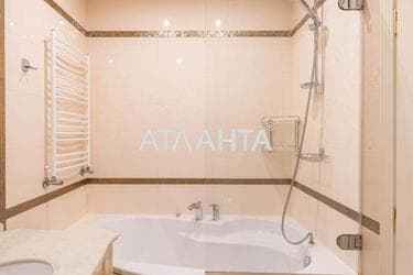 2-комнатная квартира по адресу ул. Шумского (площадь 73,7 м²) - Atlanta.ua - фото 32