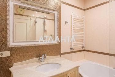 2-комнатная квартира по адресу ул. Шумского (площадь 73,7 м²) - Atlanta.ua - фото 33