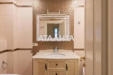 2-комнатная квартира по адресу ул. Шумского (площадь 73,7 м²) - Atlanta.ua - фото 34