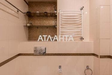 2-комнатная квартира по адресу ул. Шумского (площадь 73,7 м²) - Atlanta.ua - фото 35