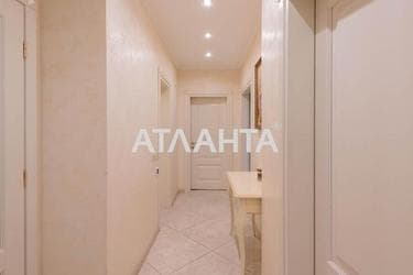 2-комнатная квартира по адресу ул. Шумского (площадь 73,7 м²) - Atlanta.ua - фото 37
