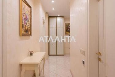 2-комнатная квартира по адресу ул. Шумского (площадь 73,7 м²) - Atlanta.ua - фото 38