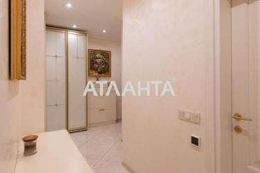 2-комнатная квартира по адресу ул. Шумского (площадь 73,7 м²) - Atlanta.ua - фото 39