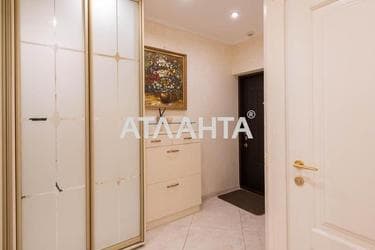 2-комнатная квартира по адресу ул. Шумского (площадь 73,7 м²) - Atlanta.ua - фото 40