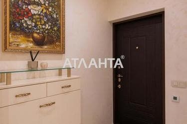 2-комнатная квартира по адресу ул. Шумского (площадь 73,7 м²) - Atlanta.ua - фото 41