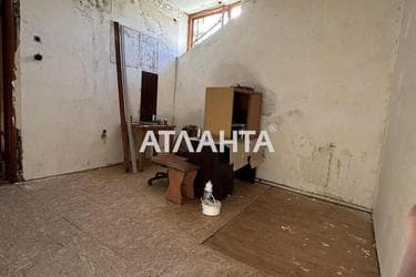 The object is removed from sale. - Atlanta.ua - photo 10