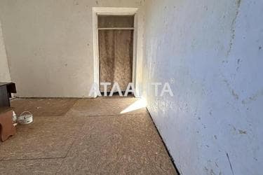 The object is removed from sale. - Atlanta.ua - photo 11