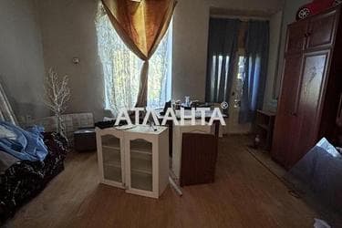 The object is removed from sale. - Atlanta.ua - photo 12