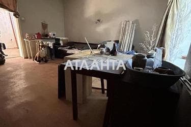 The object is removed from sale. - Atlanta.ua - photo 13