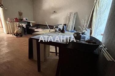 The object is removed from sale. - Atlanta.ua - photo 14
