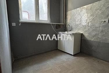 The object is removed from sale. - Atlanta.ua - photo 15