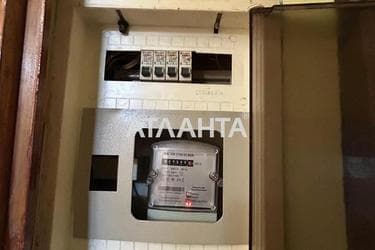 The object is removed from sale. - Atlanta.ua - photo 17