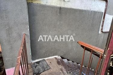 The object is removed from sale. - Atlanta.ua - photo 18