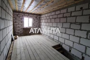 1-кімнатна квартира за адресою вул. Бібліотечна (площа 40 м²) - Atlanta.ua - фото 7