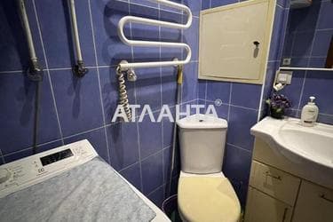 3-кімнатна квартира за адресою вул. Петрова ген. (площа 71,9 м²) - Atlanta.ua - фото 30