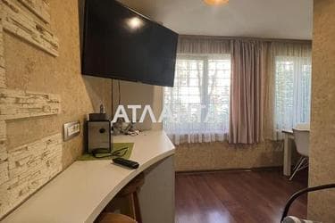 3-кімнатна квартира за адресою вул. Петрова ген. (площа 71,9 м²) - Atlanta.ua - фото 34