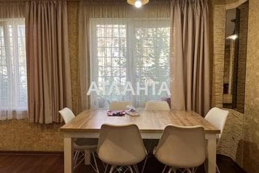 3-кімнатна квартира за адресою вул. Петрова ген. (площа 71,9 м²) - Atlanta.ua - фото 39