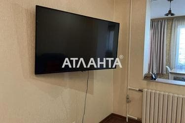 3-кімнатна квартира за адресою вул. Петрова ген. (площа 71,9 м²) - Atlanta.ua - фото 40