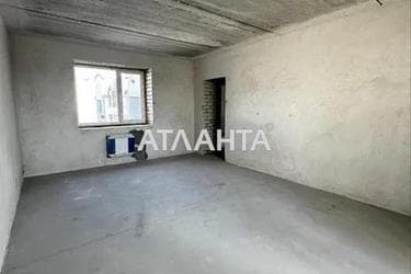 1-комнатная квартира по адресу ул. Юности (площадь 47,1 м²) - Atlanta.ua - фото 28