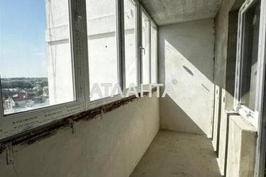 1-комнатная квартира по адресу ул. Юности (площадь 47,1 м²) - Atlanta.ua - фото 29