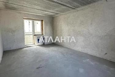 1-комнатная квартира по адресу ул. Юности (площадь 47,1 м²) - Atlanta.ua - фото 30