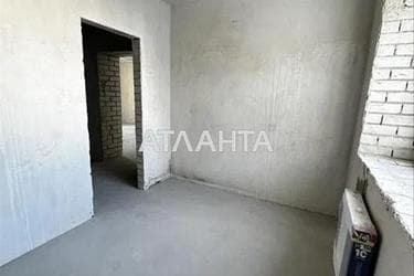 1-комнатная квартира по адресу ул. Юности (площадь 47,1 м²) - Atlanta.ua - фото 31