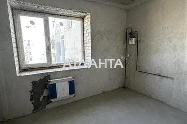 1-комнатная квартира по адресу ул. Юности (площадь 47,1 м²) - Atlanta.ua - фото 32